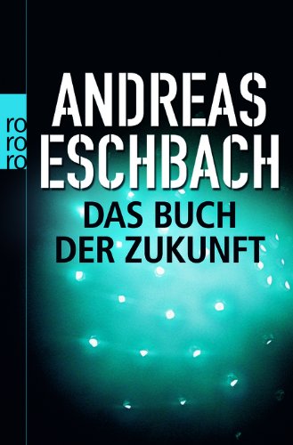  - Das Buch der Zukunft