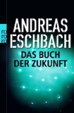  - Die seltene Gabe: Mit Bonusgeschichte: Gibt es Leben auf dem Mars? Sonderband
