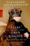  - In bester Gesellschaft
