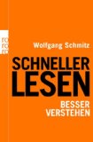  - Lernen wie ein Weltmeister: Zahlen, Fakten, Vokabeln schneller und effektiver lernen