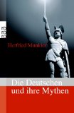  - Der Dreißigjährige Krieg: Europäische Katastrophe, deutsches Trauma 1618 - 1648