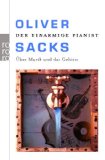  - Der Tag, an dem mein Bein fortging