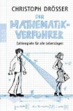  - Denksport-Mathematik: Rätsel, Aufgaben und Eselsbrücken