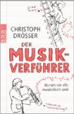  - Der Physikverführer: Versuchsanordnungen für alle Lebenslagen