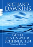 Dawkins, Richard - Der entzauberte Regenbogen: Wissenschaft, Aberglaube und die Kraft der Phantasie