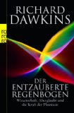 - Die Schöpfungslüge: Warum Darwin recht hat