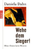  - Dritte Generation Ost: Wer wir sind, was wir wollen (ausgezeichnet mit dem Gustav-Heinemann-Bürgerpreis 2013)