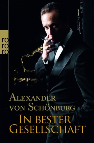  - In bester Gesellschaft