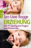  - Wenn Kinder trotzen