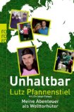  - Unser Mann in London