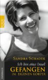 - Solange mein Herz für euch schlägt: Das bewegende Vermächtnis einer Todkranken an ihren Mann und ihre Kinder