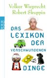  - Best of Robert Skuppin und Volker Wieprecht: 21 Radiomitschnitte aus 10 Jahren radioeins