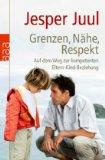  - Aggression: Warum sie für uns und unsere Kinder notwendig ist