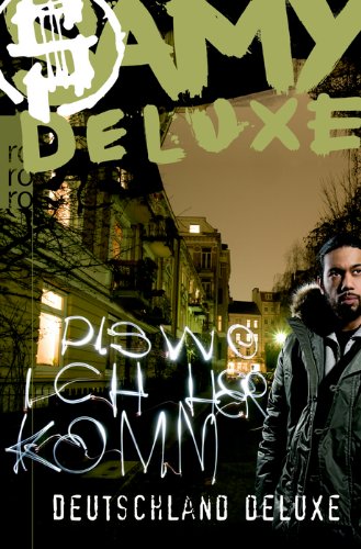  - Dis wo ich herkomm: Deutschland Deluxe