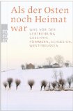 --- - Als die Deutschen weg waren: Was nach der Vertreibung geschah: Ostpreußen, Schlesien, Sudetenland