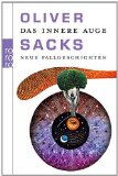  - Awakenings - Zeit des Erwachens: Das Buch zum Film