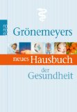  - Grönemeyers Gesundheitstipps für die Tasche