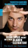  - Du bist Magie: Die unglaublichen Fähigkeiten unseres Körpers