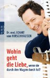  - Langenscheidt Arzt-Deutsch/Deutsch-Arzt Sonderausgabe: Damit Sie mehr verstehen als nur Ah... (Langenscheidt ...-Deutsch)