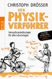  - Denksport-Mathematik: Rätsel, Aufgaben und Eselsbrücken