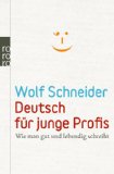 Schneider, Wolf / Raue, Paul-Josef - Das neue Handbuch des Journalismus und des Online-Journalismus