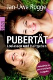  - Der Pubertist: Überlebenshandbuch für Eltern