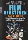 Koebner, Thomas (HG) - Reclams Sachlexikon des Films