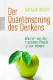  - Kompass neues Denken: Wie wir uns in einer unübersichtlichen Welt orientieren können