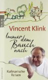 - Vom Markt auf den Tisch: Koch-Kunst mit Vincent Klink