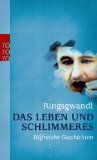 Ringsgwandl - Andacht & Radau