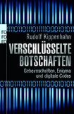 - Eins, zwei, drei ... unendlich: Eine Reise an die Grenzen der Mathematik
