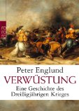 - Schönheit und Schrecken: Eine Geschichte des Ersten Weltkriegs, erzählt in neunzehn Schicksalen