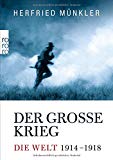  - Der Dreißigjährige Krieg: Europäische Katastrophe, deutsches Trauma 1618 - 1648