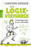  - Der Physikverführer: Versuchsanordnungen für alle Lebenslagen
