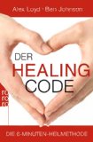  - Zeitlose Geheimnisse der Gesundheit & Verjüngung
