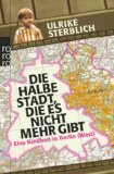  - Geniale Dilletanten