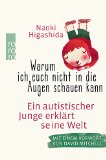  - Manuel - Mein Leben mit Autismus: Aufklärung in der Grundschule