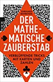 - Handbuch der klassischen Zauberkunst