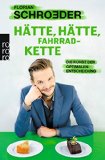  - Teenie-Leaks: Was wir wirklich denken (wenn wir nichts sagen)