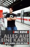Mc Rene - Reneflektion
