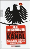  - Achtung, Gutmenschen!: Warum sie uns nerven. Womit sie uns quälen. Wie wir sie loswerden.
