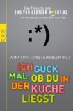  - SMS, die man besser nicht geschickt hätte: Die besten SMS der legendären Website www.textsfromlastnight.com