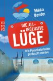  - «Is Nebensaison, da wird nicht mehr geputzt»: Urlaub in der Hölle