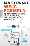  - Professor Stewarts mathematisches Sammelsurium