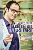  - Halbwahrheiten der Medizin (GU Text-Ratgeber)