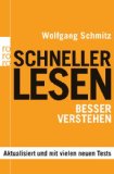 - Visual Reading® - Garantiert schneller lesen und mehr verstehen