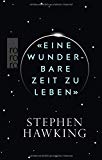 Hawking, Stephen - Kurze Antworten auf große Fragen