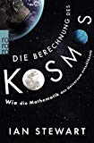 Hossenfelder, Sabine - Das hässliche Universum: Warum unsere Suche nach Schönheit die Physik in die Sackgasse führt