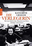  - Das schweigende Klassenzimmer: Eine wahre Geschichte über Mut, Zusammenhalt und den Kalten Krieg
