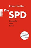  - Die SED: Geschichte einer deutschen Partei